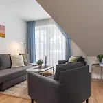 Maisonette-wohnung Duene Soeben In St Peter-ording ⇒ Komfort Und Gemuetlichkeit *
