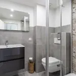 Maisonette-wohnung Duene Soeben In St Peter-ording ⇒ Komfort Und Gemuetlichkeit * Böhl