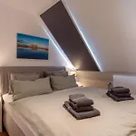 Maisonette-wohnung Duene Soeben In St Peter-ording ⇒ Komfort Und Gemuetlichkeit *