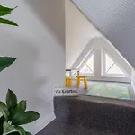 Maisonette-wohnung Duene Soeben In St Peter-ording ⇒ Komfort Und Gemuetlichkeit شقة Böhl
