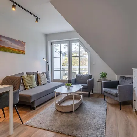 Maisonette-wohnung Duene Soeben In St Peter-ording ⇒ Komfort Und Gemuetlichkeit *